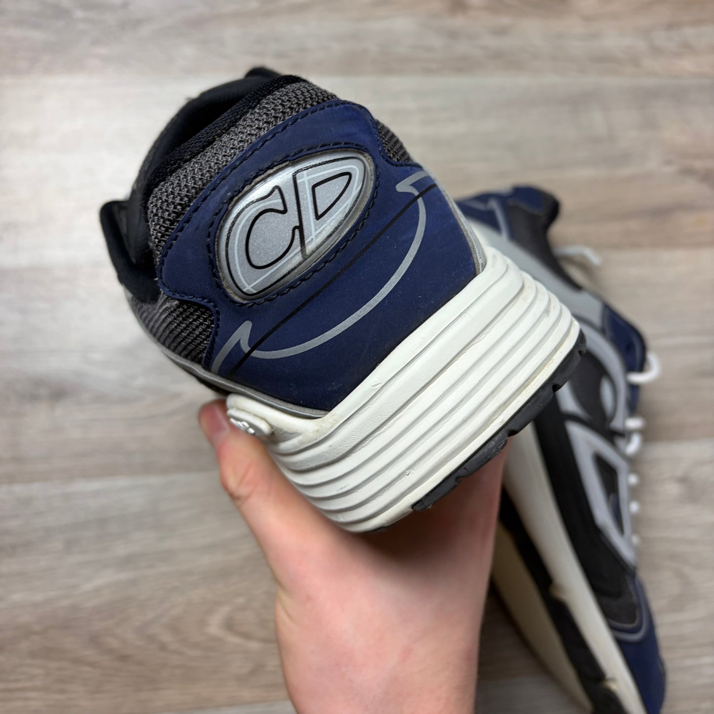 Dior B30- 9