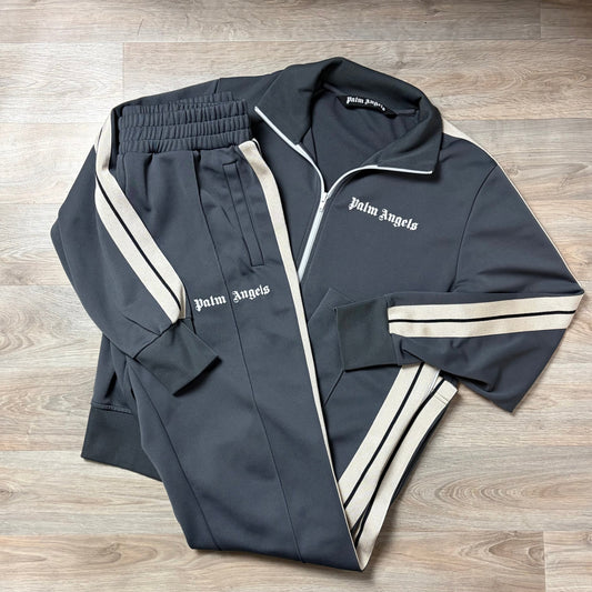 Palm Angels Tracksuit- L