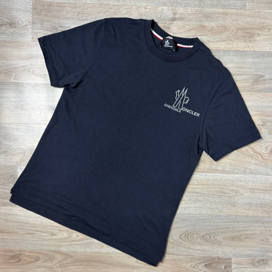 Moncler Tee- S