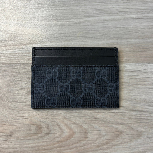 Gucci Card holder