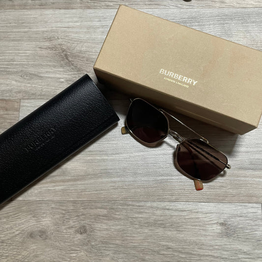 Burberry Sunglasses