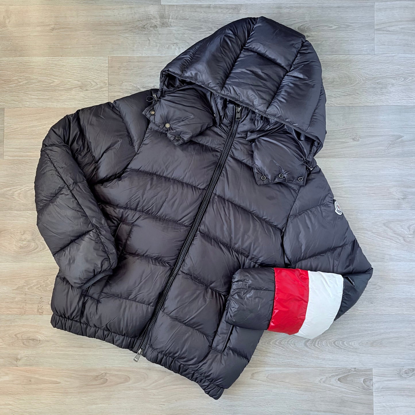 Moncler Willm- M