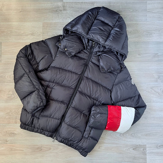 Moncler Willm- M