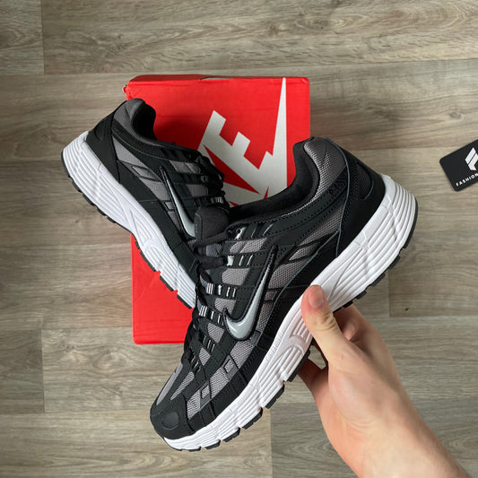 Nike P6000- 10