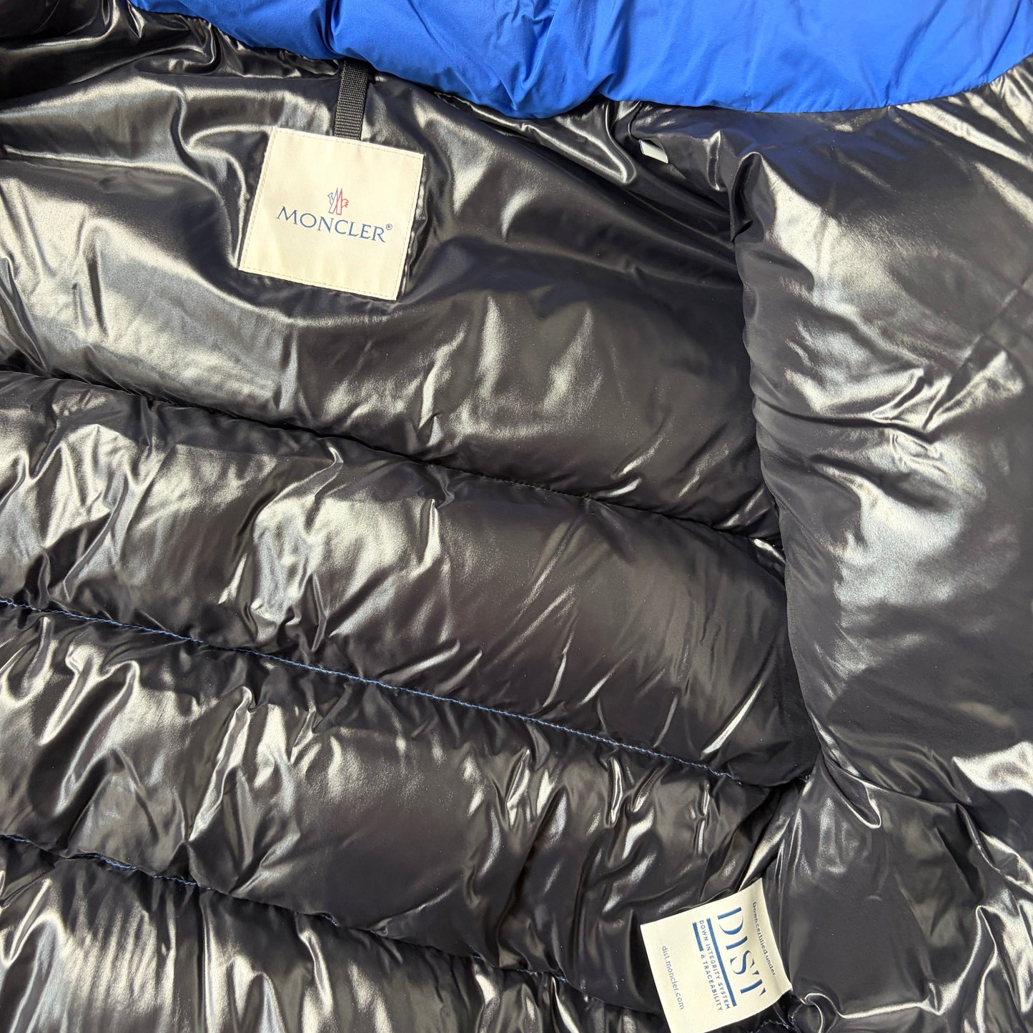 Moncler Willms- S