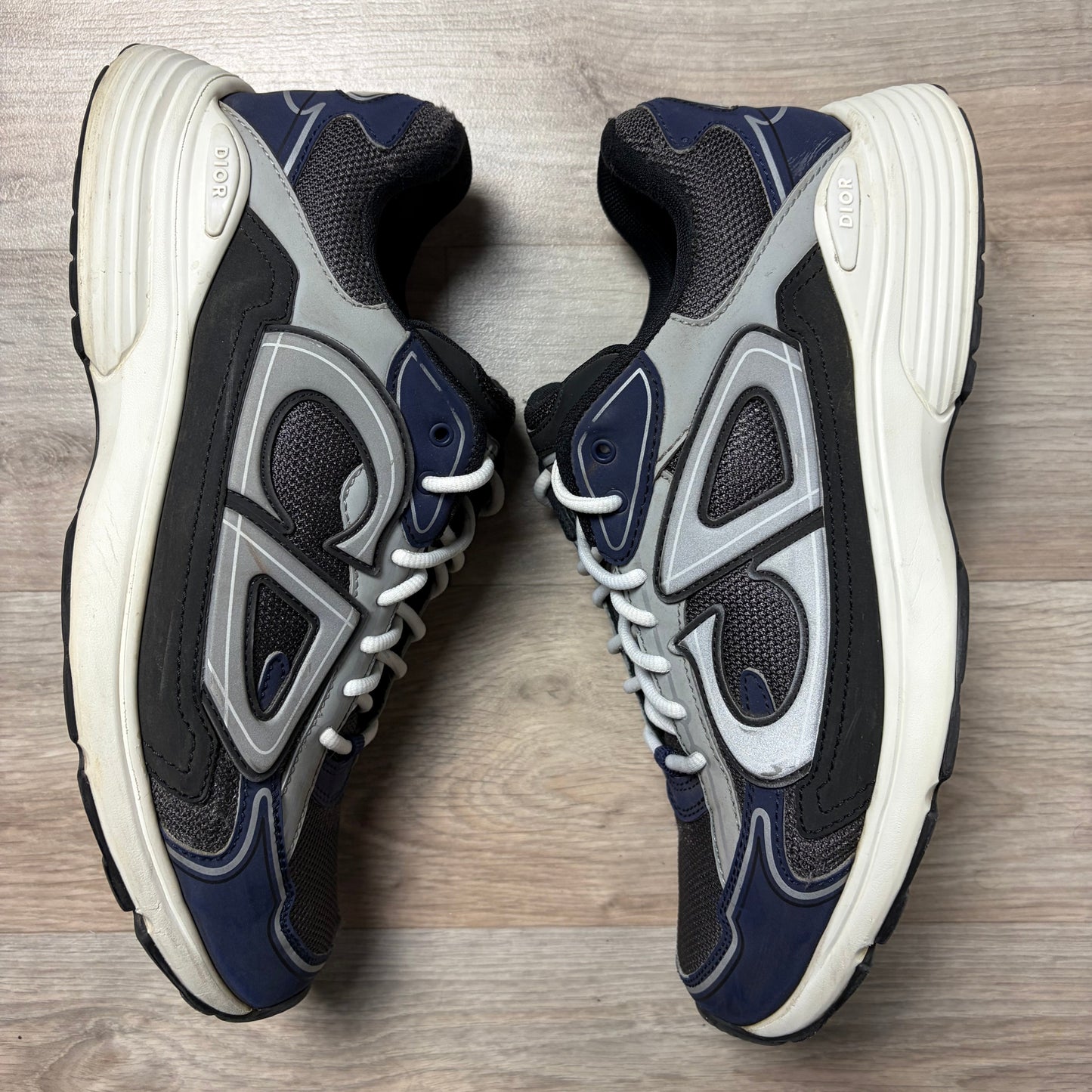 Dior B30- 9