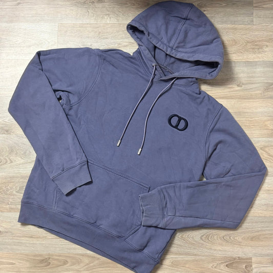 Dior Hoodie- M