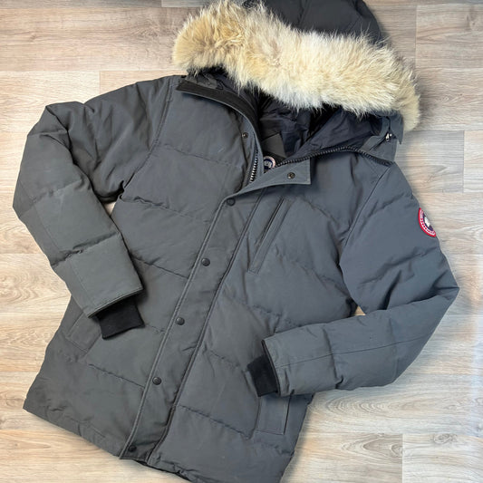 Canada Goose Carson- M