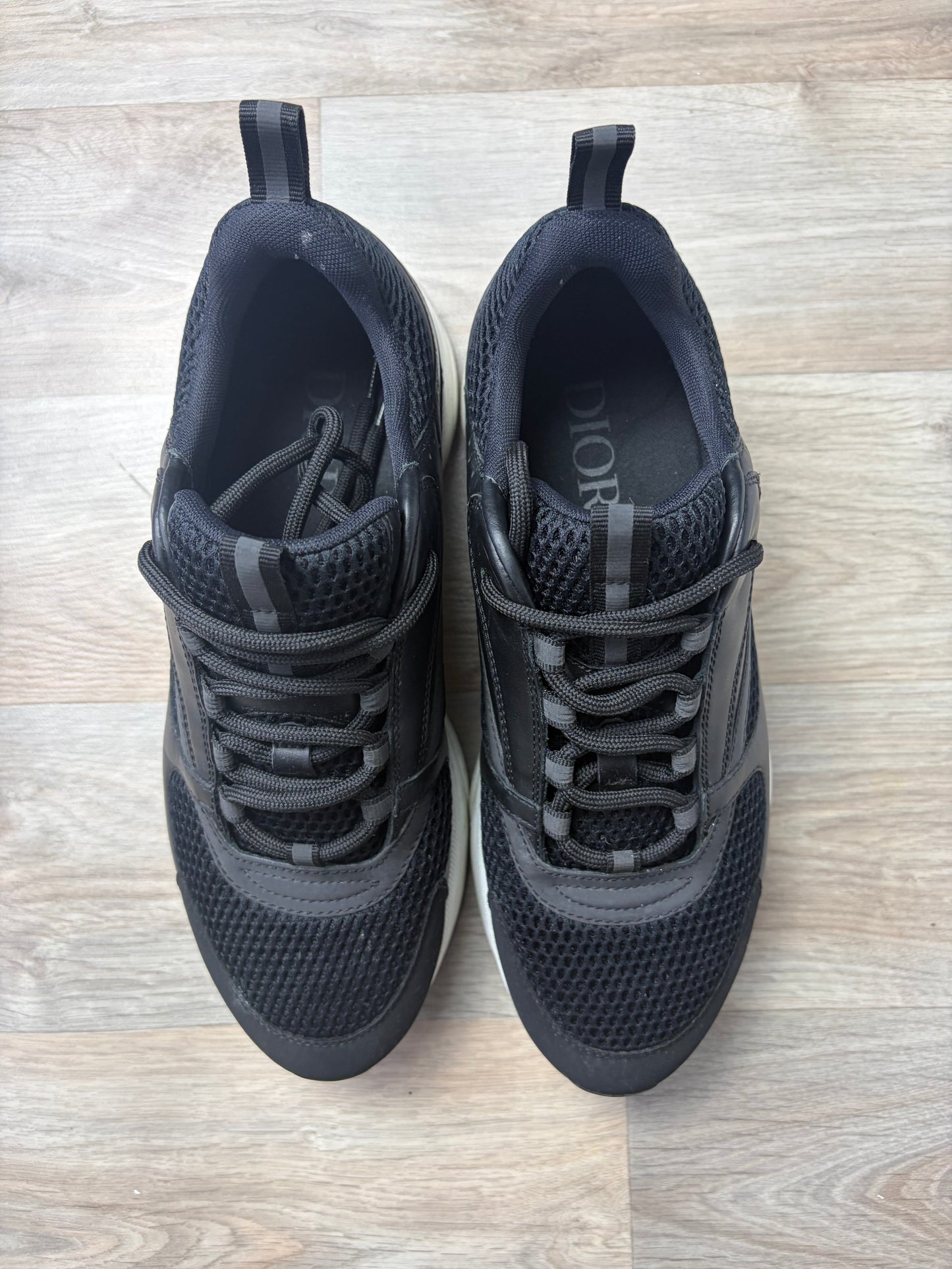 Dior B22- 8