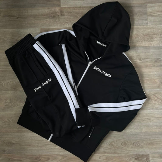 Palm Angels Tracksuit - L