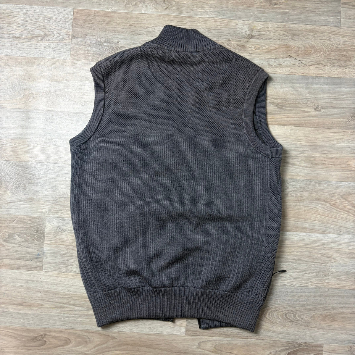 Canada Goose Gilet - S