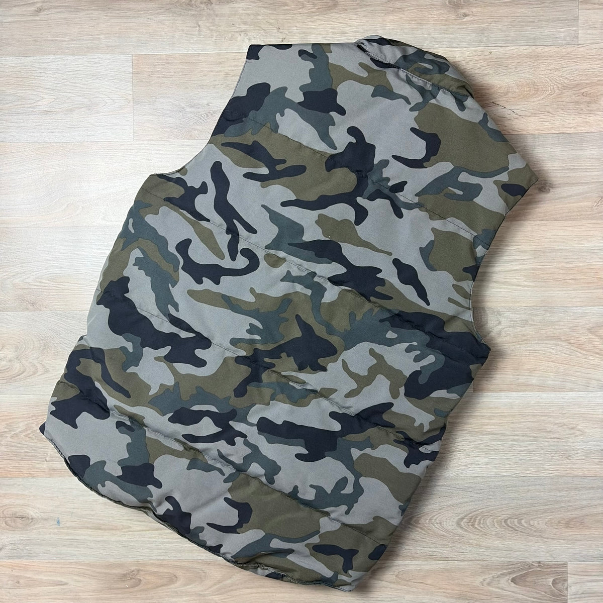 Canada Goose Gilet- M