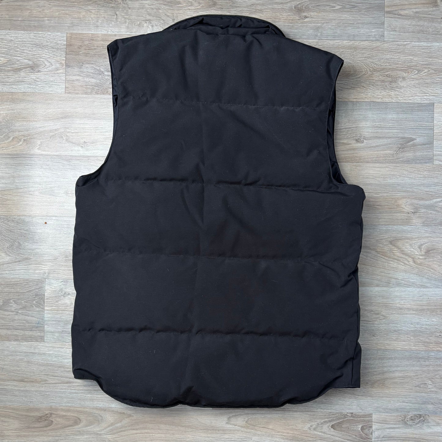 Canada Goose Gilet- M