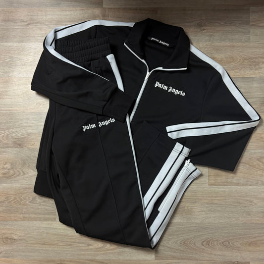 Palm Angels Tracksuit- L