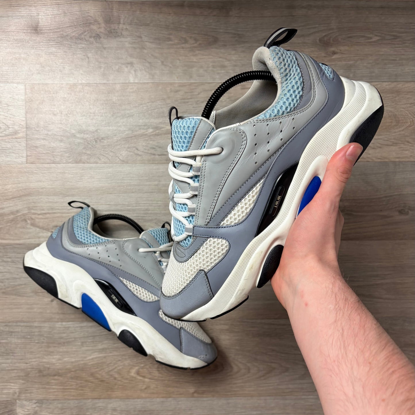 Dior B22- 10