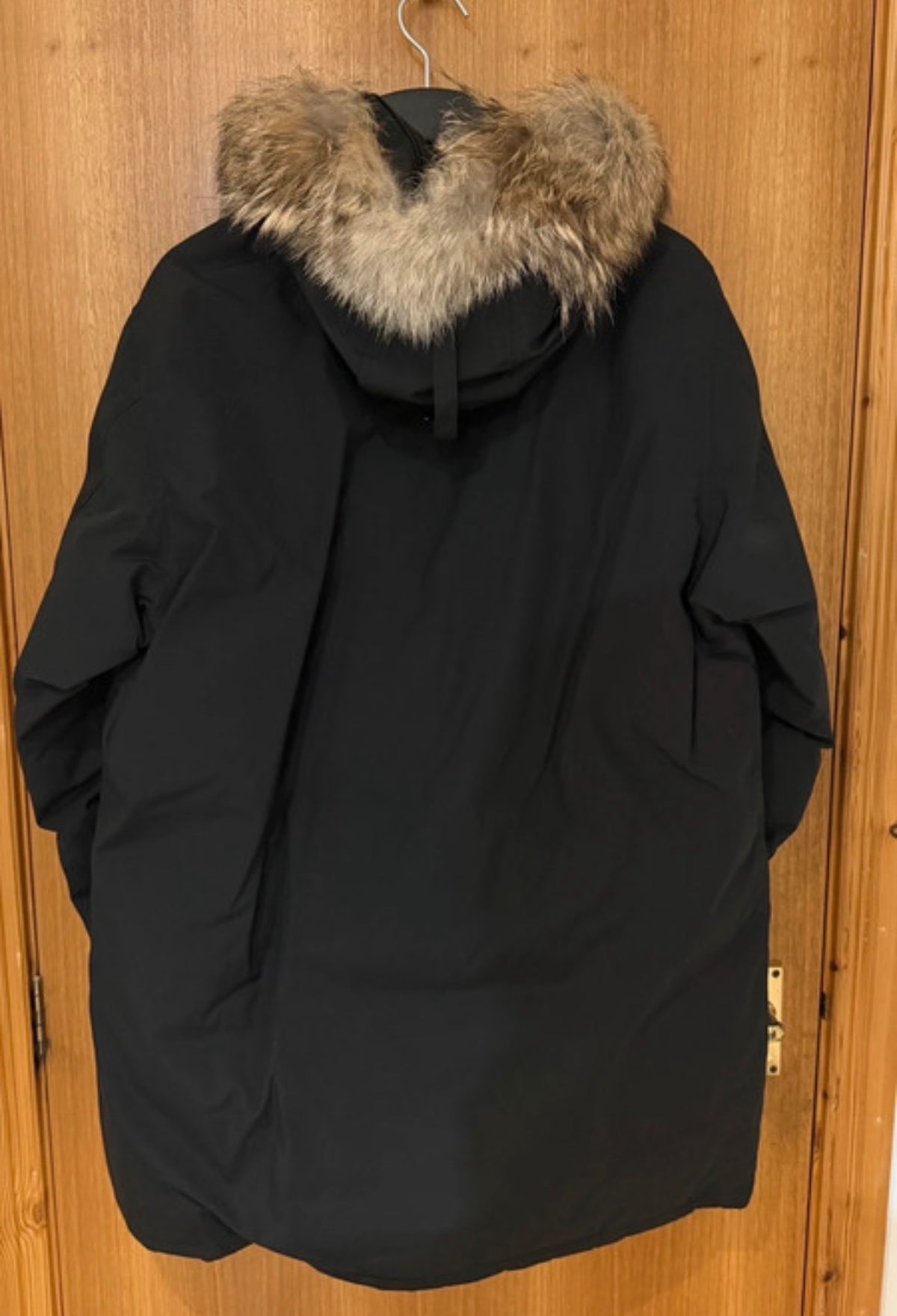 Canada goose Langford- XL (sourcing request)