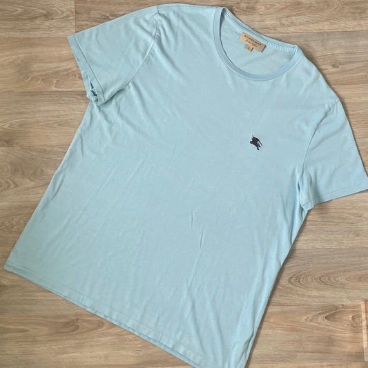 Burberry Top- L