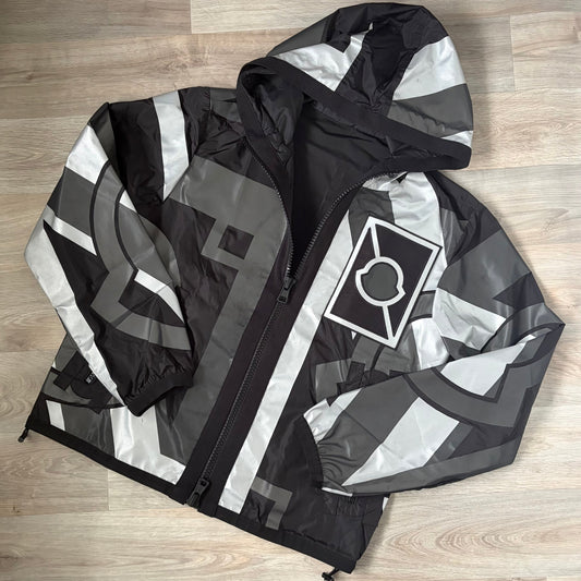 Moncler Ceva - S/M (Only one for sale online!)