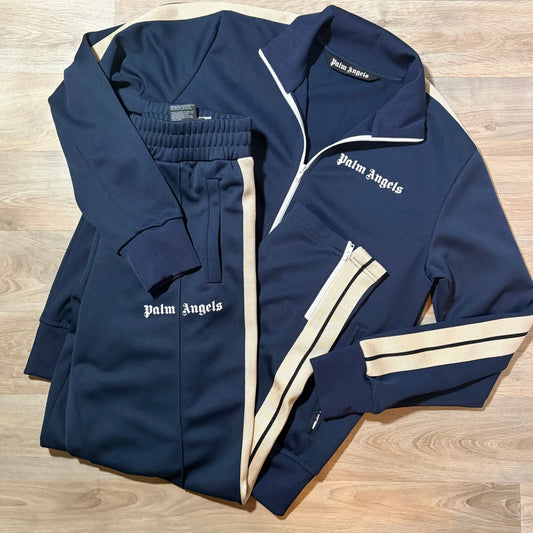 Palm Angels Tracksuit- L