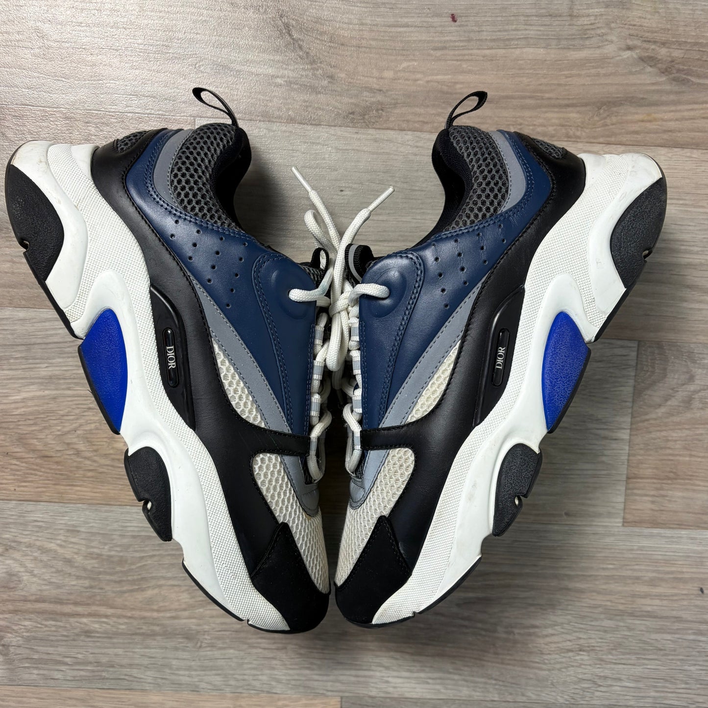 Dior B22- 10