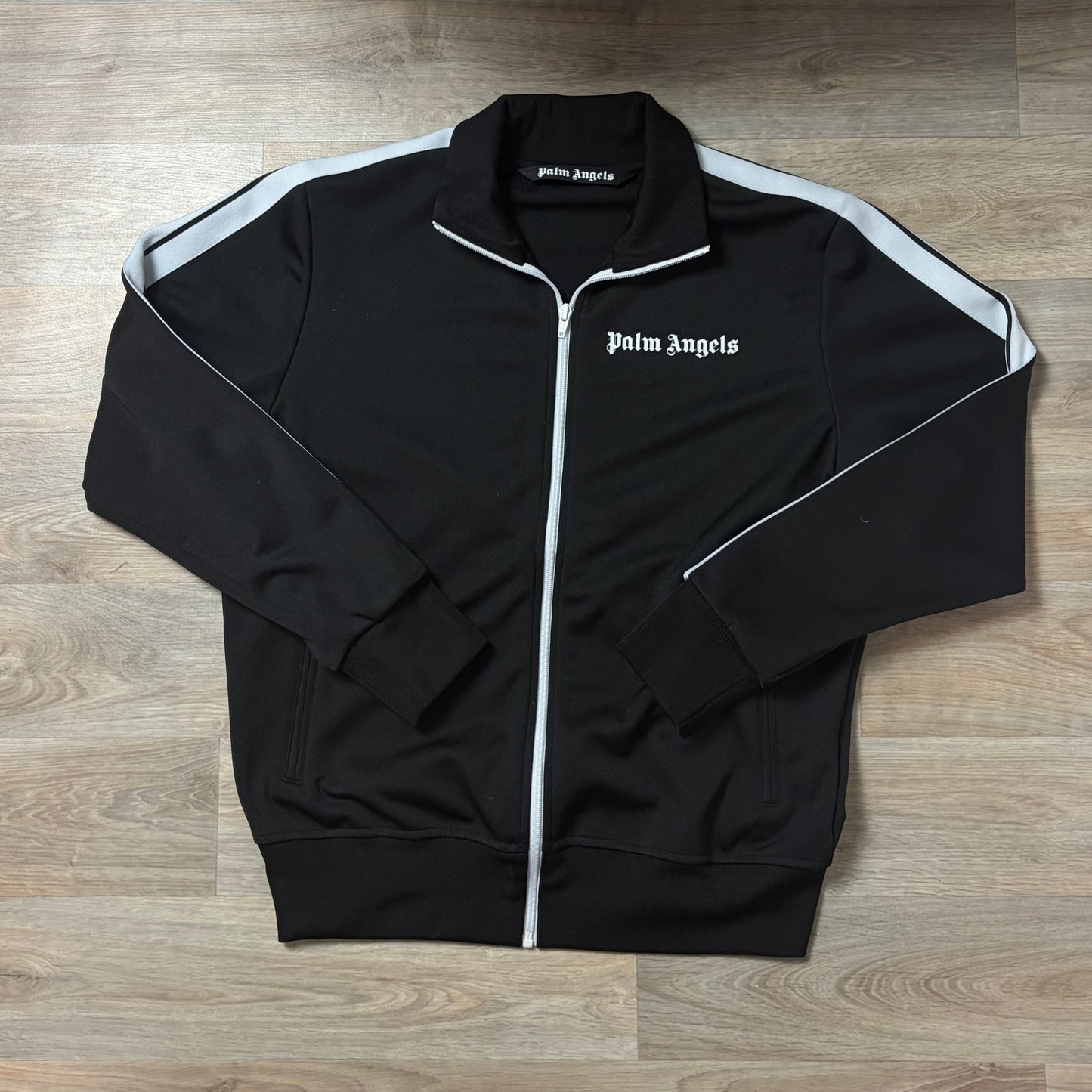 Palm Angels Tracksuit- L