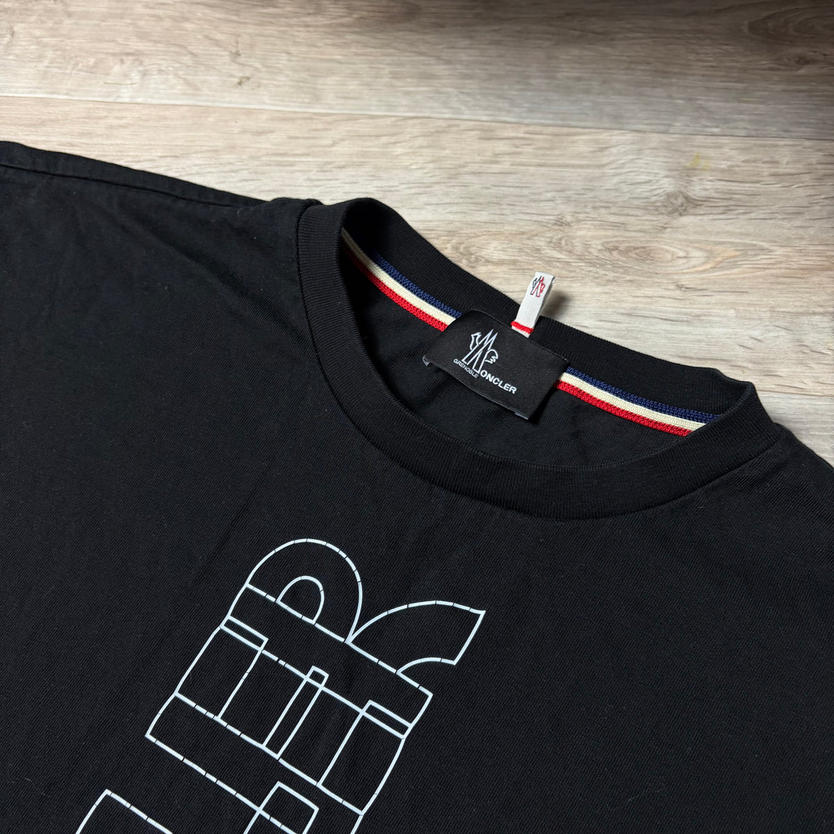 Moncler Top- L