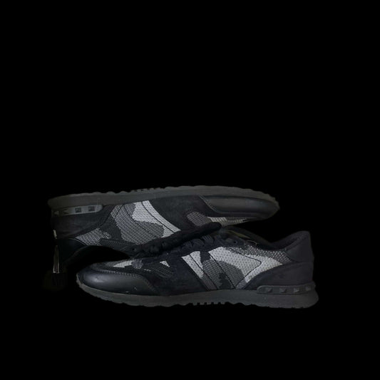Valentino Rockrunner