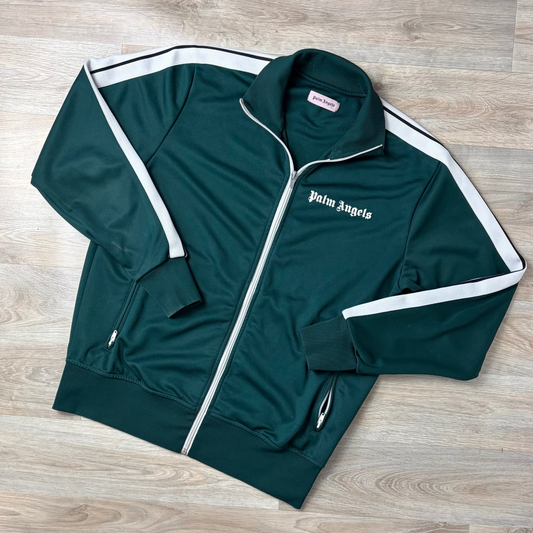 Palm Angels Jacket- M