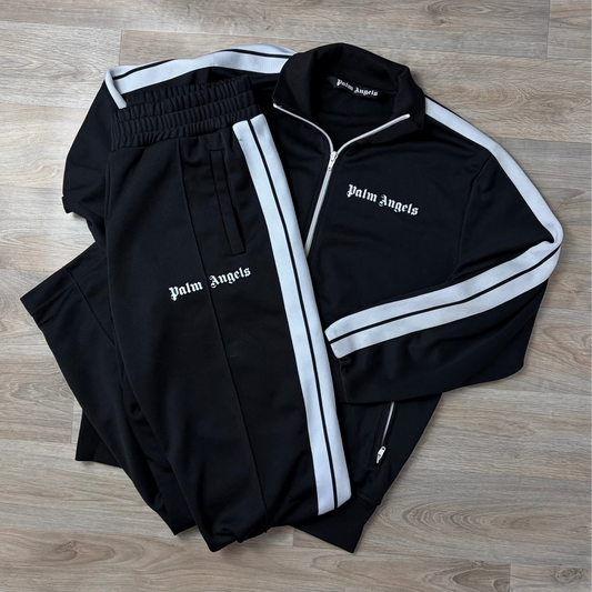 Palm Angels Tracksuit- L