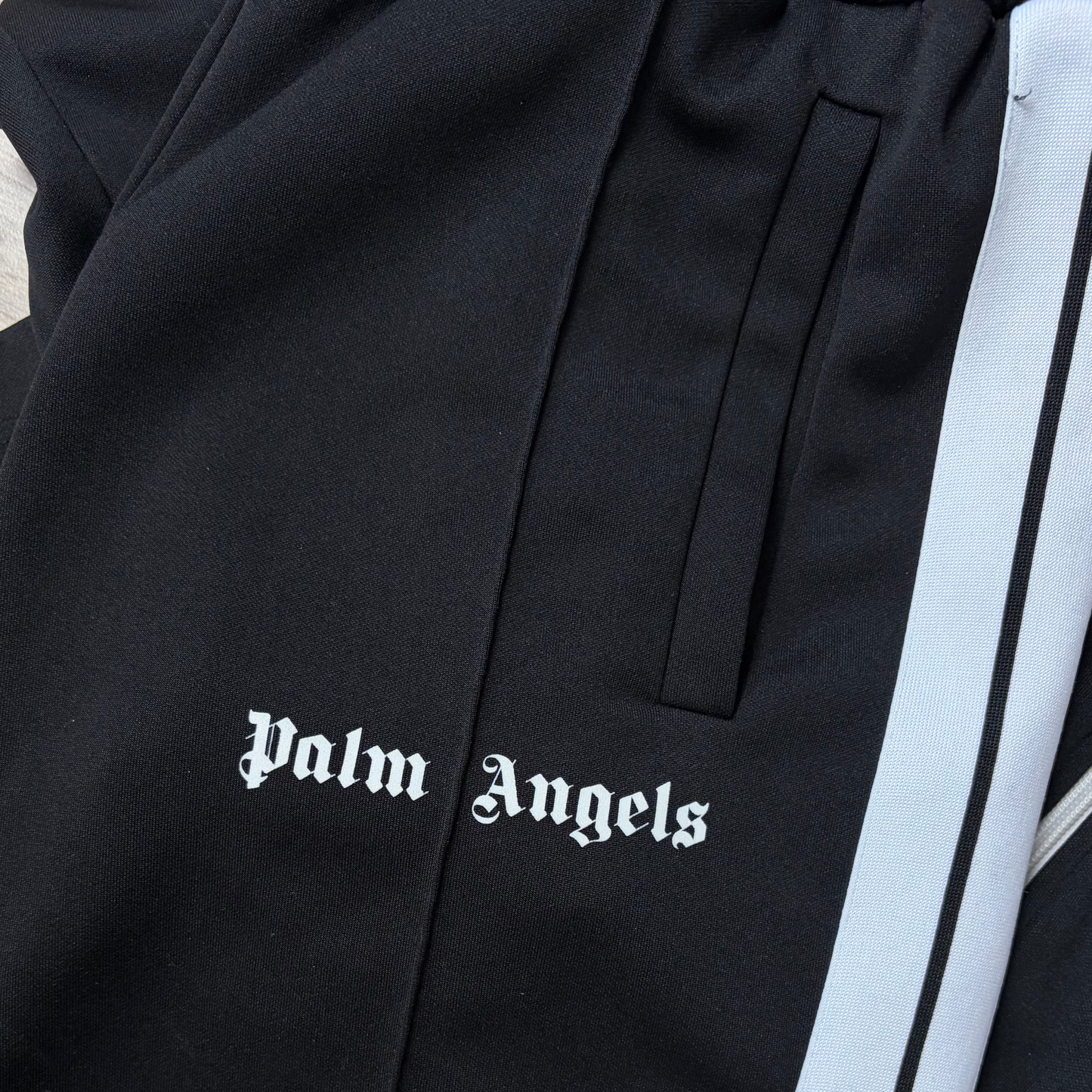 Palm Angels Tracksuit- L