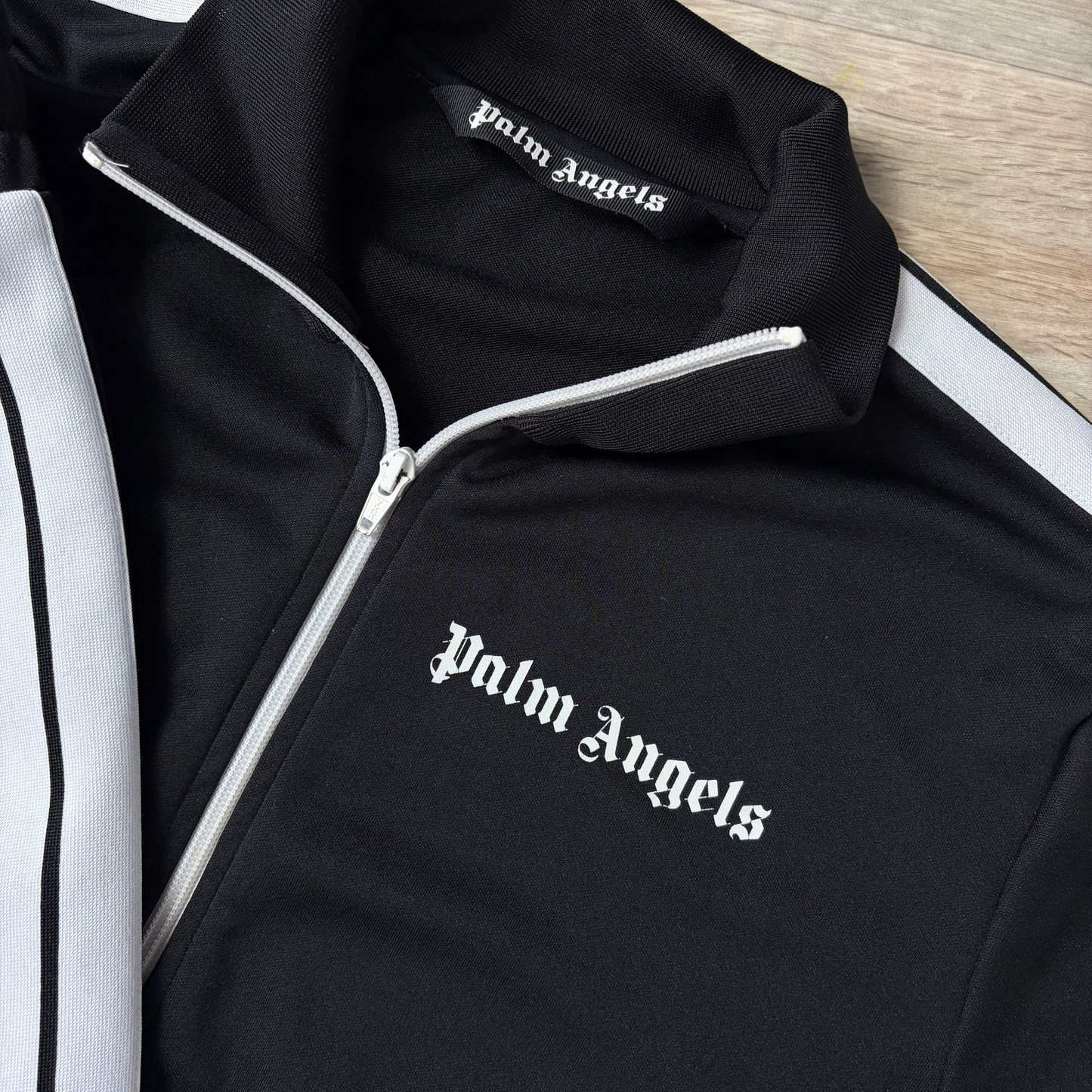 Palm Angels Tracksuit- L