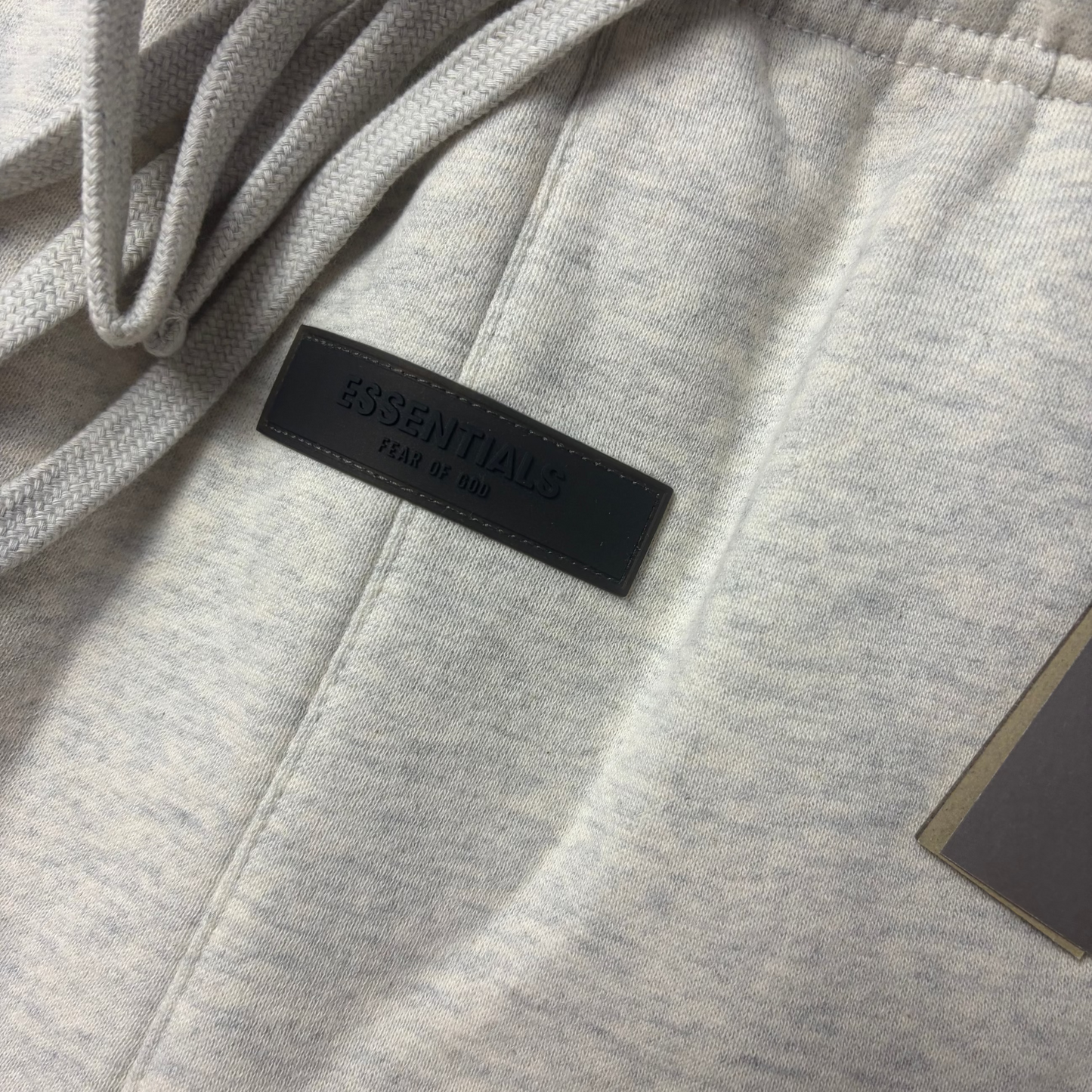 Essentials Set- M