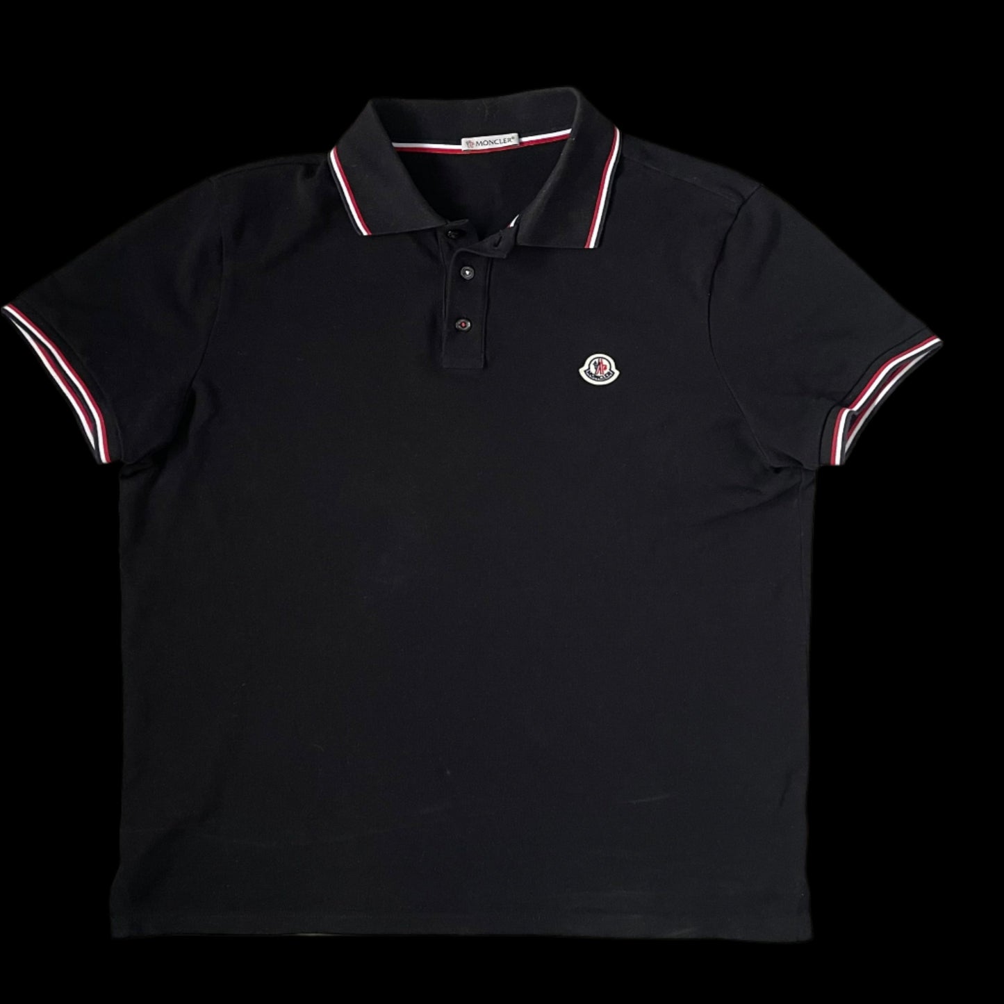 Moncler Top- S