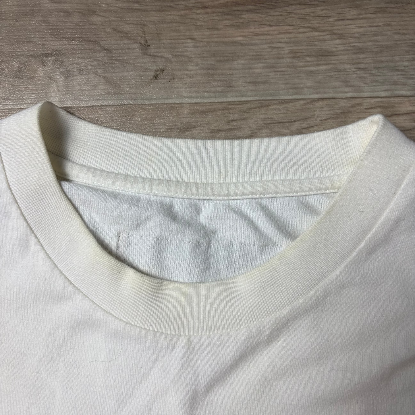 Louis Vuitton Bird Tee- M