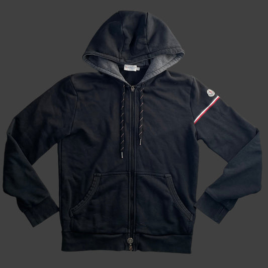 Moncler Maliga Hoodie- XS