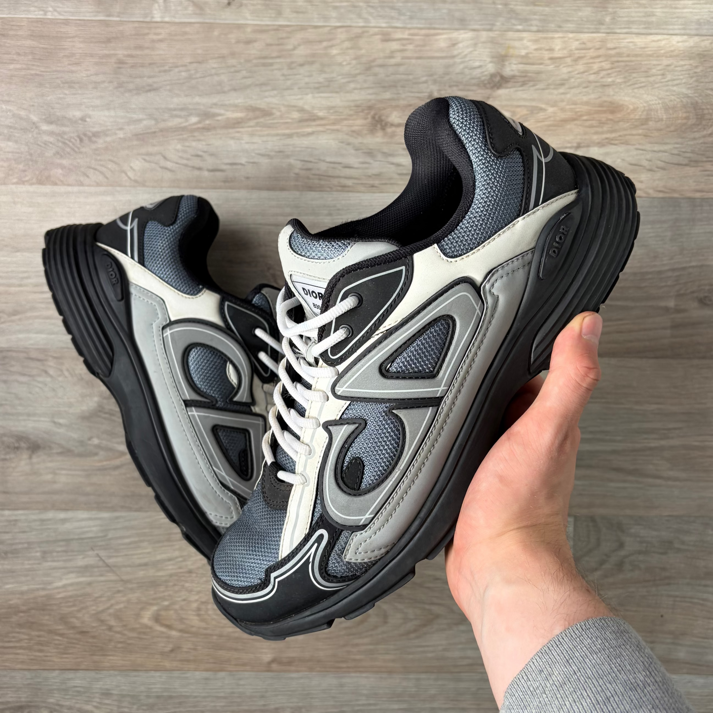 Dior B30- 11