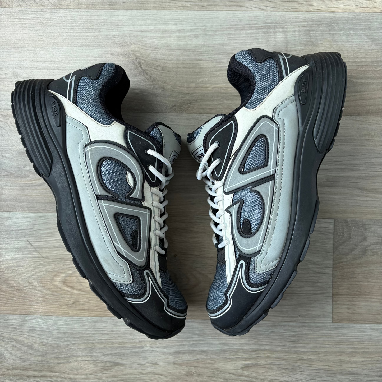 Dior B30- 11