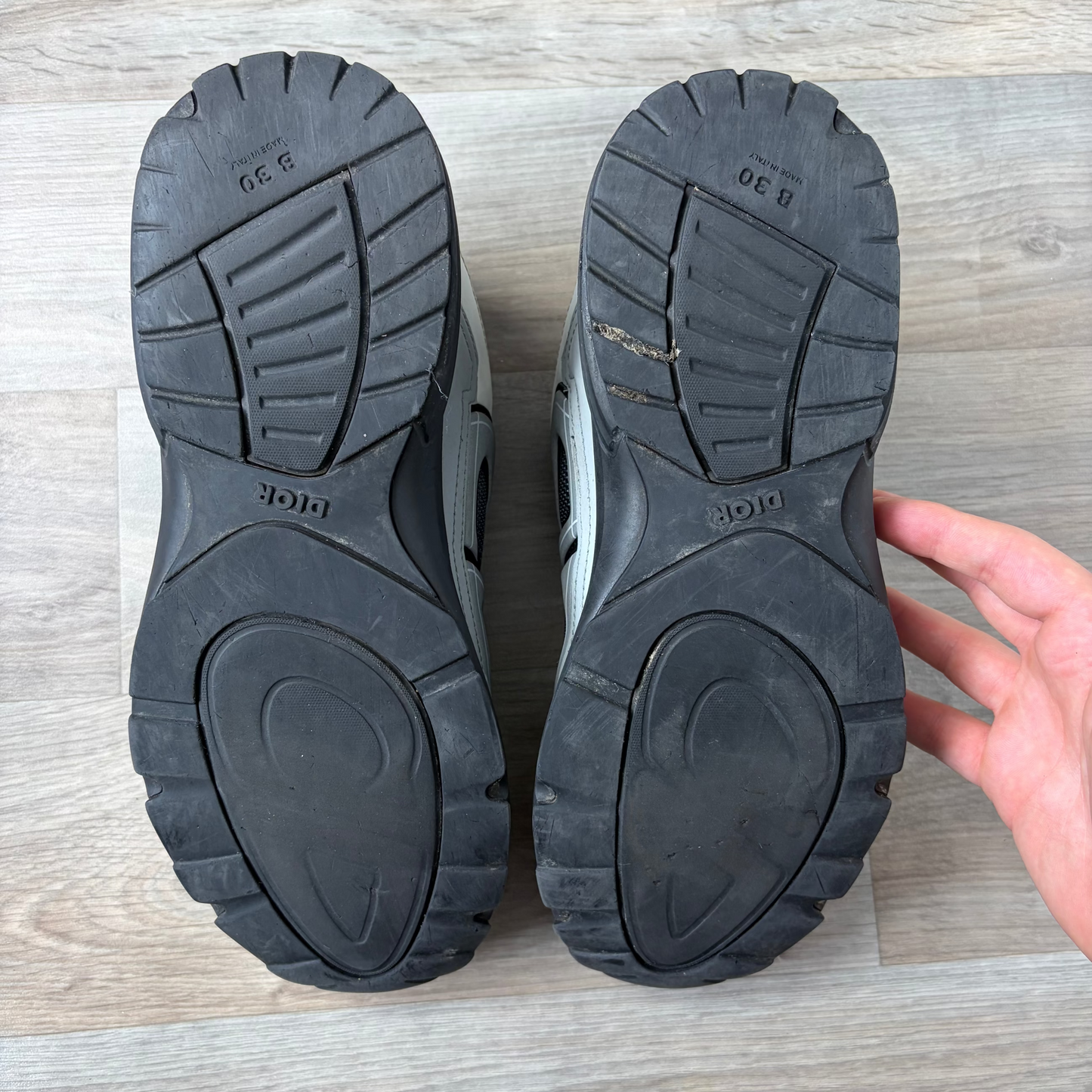 Dior B30- 11
