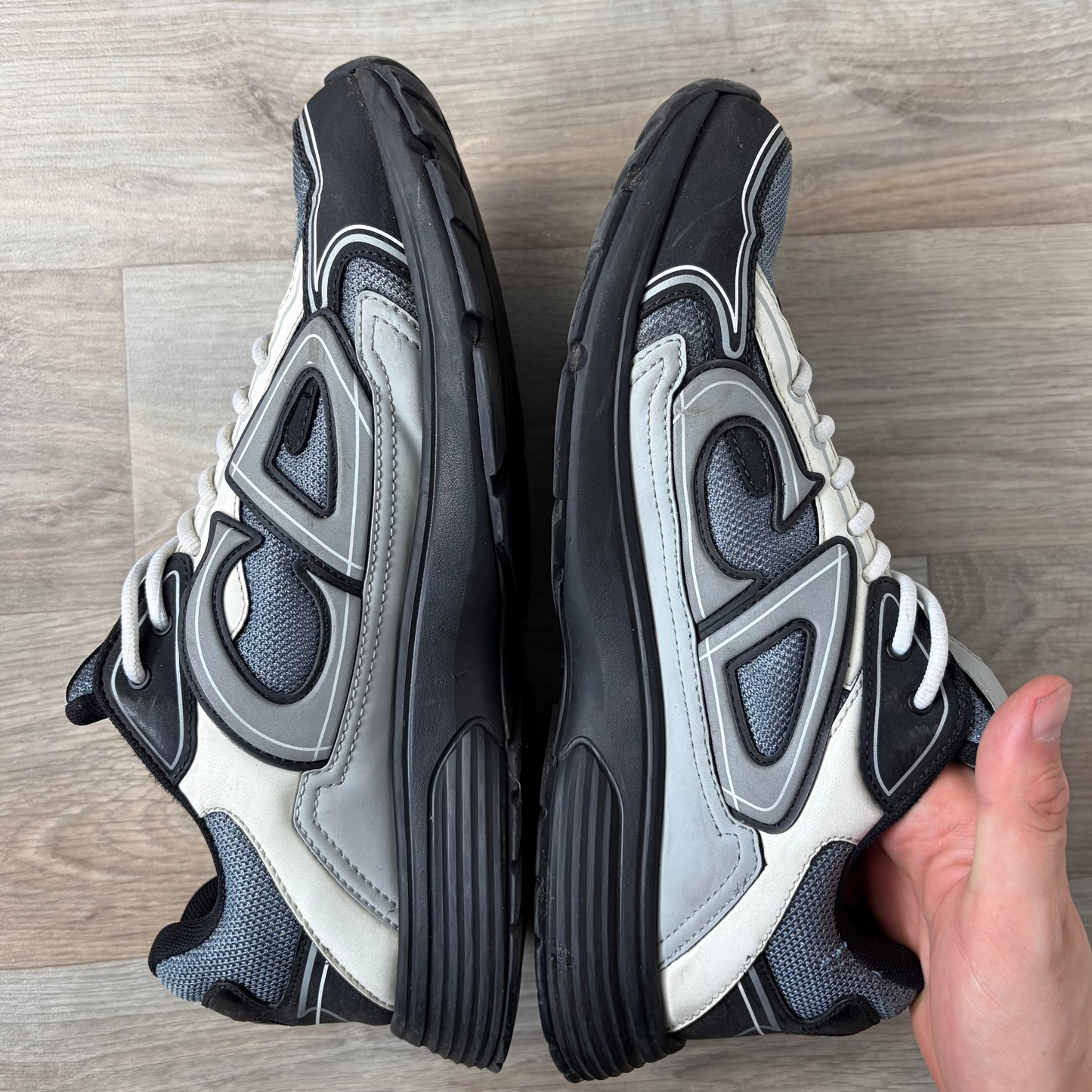 Dior B30- 11