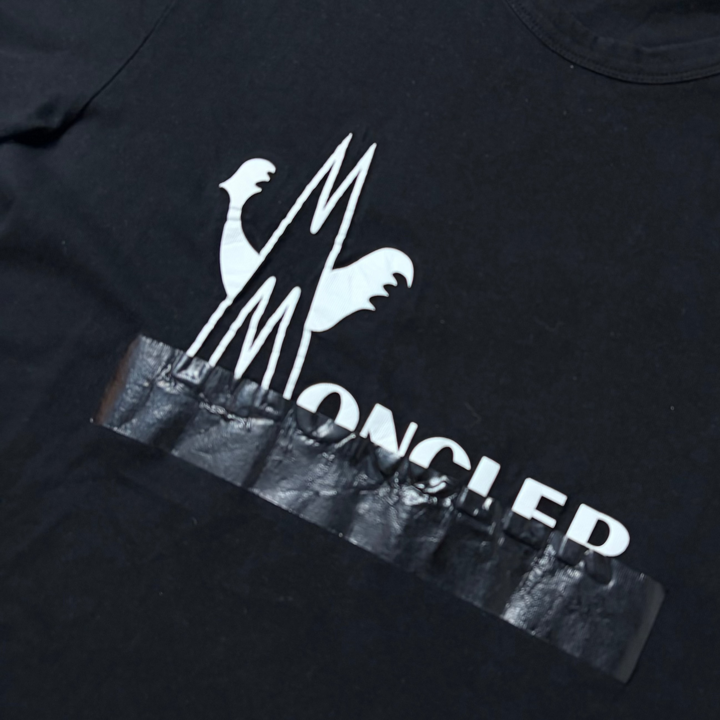 Moncler Top- M
