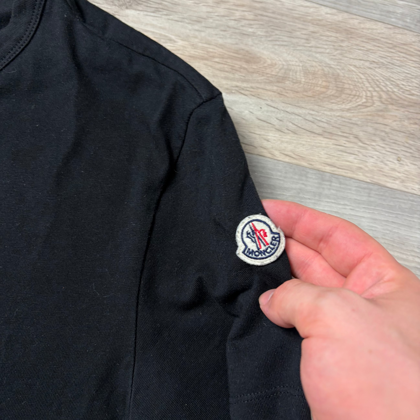 Moncler Top- M