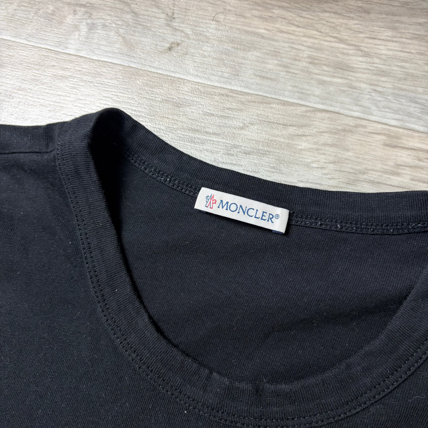 Moncler Top- M