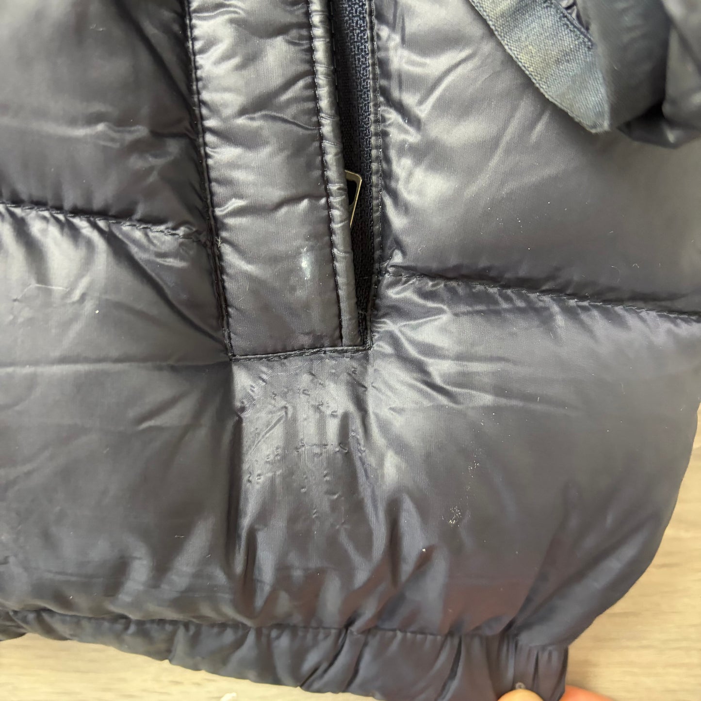 Moncler Willms - M